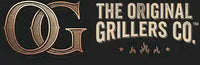 The Original Grillers Co.