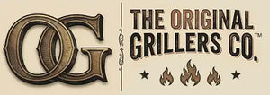 The Original Grillers Co.